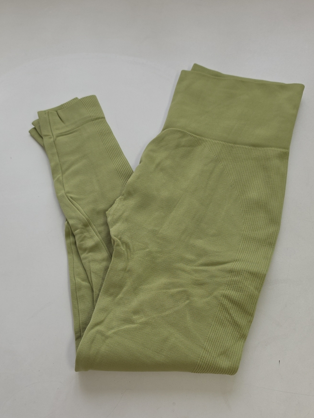 Set Active Field Sculptflex Leggings
